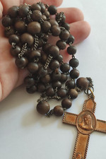 Rare antique chapelet d'occasion Rare antique chapelet d'occasion  Montlouis-sur-Loire