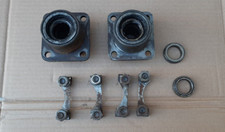 Coppia mozzi ruota usato Coppia mozzi ruota usato  Cinisi