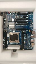Alienware area51 7a87 usato  Napoli