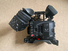 Panasonic varicam compact for sale  SALISBURY