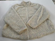 Crew sherpa confetti for sale  Montrose