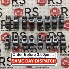 16 BRAÇOS DE BALANÇO PARA BMW N47D20A C B N47D20D N47SD20D N47D16A 2.0 DIESEL 1995cc, usado comprar usado  Enviando para Brazil