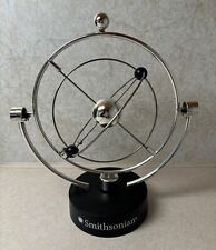 Smithsoniann perpetual motion for sale  Southington