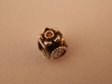 100 genuine pandora for sale  KINGSTON UPON THAMES
