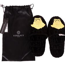 New 250 versace d'occasion  Expédié en Belgium