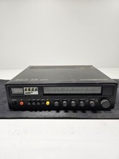 Vintage srx hifi d'occasion  Expédié en France