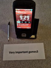 7593n cellulare htc usato  Mugnano di Napoli