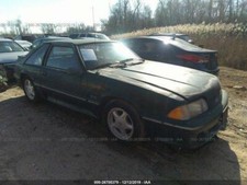 1986 1987 1988 for sale  Luray