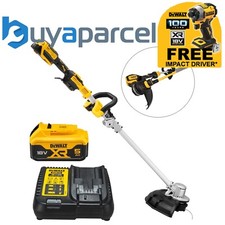 Dewalt dcmst561p1 18v for sale  UK