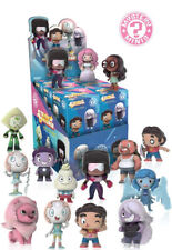 Funko mystery minis for sale  Frederica
