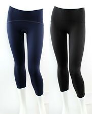 Usado, Leggings Spanx Booty Boost Active Cropped Compressão, Estilo 2388, $88 comprar usado  Enviando para Brazil