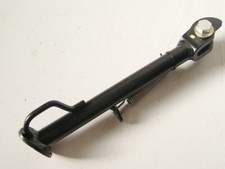 Peugeot satelis 125 gebraucht kaufen  Teutschenthal