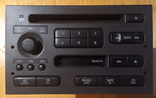 Saab 5038120 pioneer usato  Roma