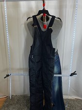 Swing west womens for sale  Henderson