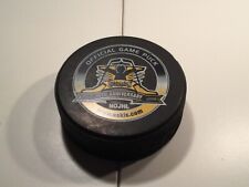 Ice hockey puck for sale  WORCESTER