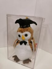 Beany babie wisest gebraucht kaufen  Würzburg
