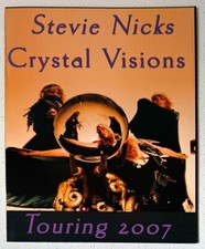 Stevie nicks crystal for sale  Altadena