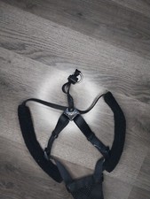 Yuppie puppy anti for sale  Valparaiso