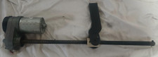Precor lift motor for sale  Spartanburg