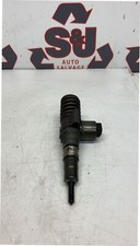 Audi tdi 2.0 for sale  DORCHESTER