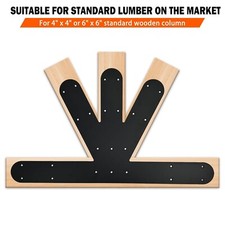 Gable plate pitch for sale  Shelby