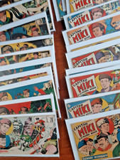 giubbe rosse usato giubbe rosse usato  Roma