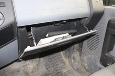 Used glove box for sale  Mount Olive