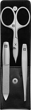 Zwilling set manicure usato  Roma