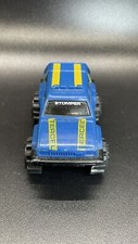 Vintage schaper stomper for sale  Exeter