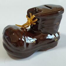 Vintage pottery ornamental for sale  BARNSTAPLE