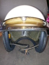 Retro vintage 1970 for sale  Saint Louis