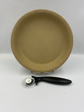 Pampered chef stoneware for sale  Burlington