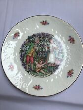 Vintage collectibles royal for sale  TAMWORTH