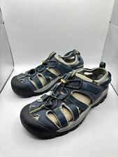 Keen walking hiking for sale  BLACKBURN