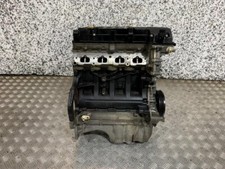 Vauxhall corsa 1.4 for sale  LINCOLN
