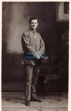 Foto soldat atelier gebraucht kaufen  Deutschland