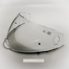 Caberg duke duke for sale  WALSALL