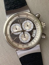 Calvin klein raro usato  Crema