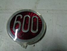 M7130 logo stemma usato  Corato