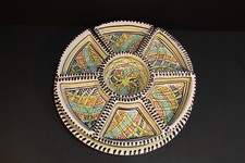 Tunisia server piece for sale  Tehachapi