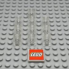 Lego konverterstein baustein gebraucht kaufen  Rielasingen-Worblingen
