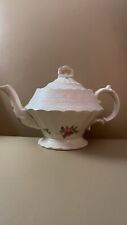 Copeland spode spodes for sale  Harrisburg