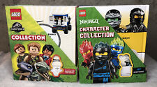 Lego jurassic collection for sale  Lenexa