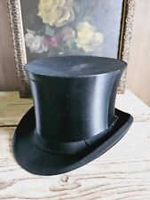 1903 cappello cilindro usato  Varese