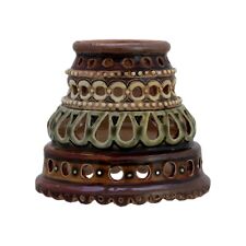 Rare royal doulton for sale  BEXLEY