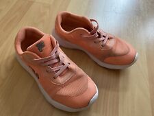 Sneakers sportschuhe fila gebraucht kaufen  Chemnitz