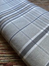 Dunelm curtains highland for sale  LEDBURY