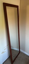 Mirror for sale  San Jose