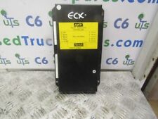 erf ecx for sale erf ecx for sale SUNDERLAND