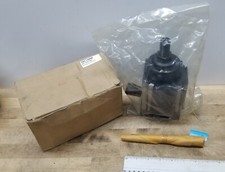 Wedge tool post for sale  Garden Grove